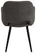 стул Эспрессо-2 нога 1R32 черная (Т190 горький шоколад)